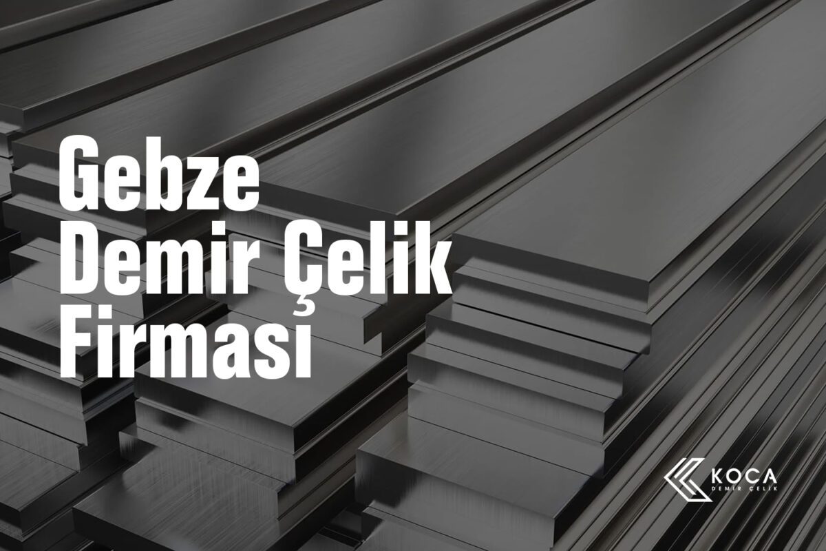 Gebze-demir-celik-firmasi